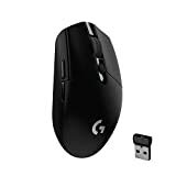 Logitech Logitech G305