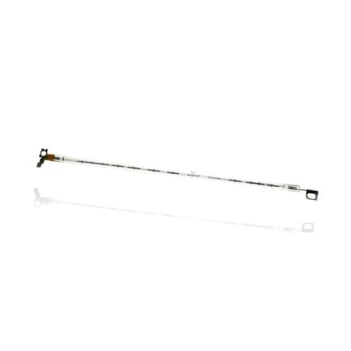 Bloc de fusion Brother MFC 9130 9140 9142 fuseur thermique laser 110V