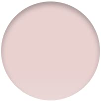 Amazon.co.jp: 【整備済み品】 Apple iPad mini (第6世代) Wi
