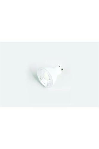 Ct-4215G 7W Led Ampül Gu10 Günışığı