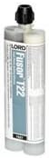 Lord Fusor Truck Adhesive Fast 10.1 OZ (FUS-T22)