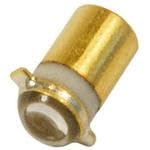 Honeywell, SE2470-002-20Pack, Infrared Emitter 880nm Circular Top Mount 2-Pin(2+Tab) Metal Pill