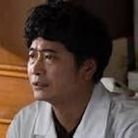 Amazon.co.jp: 【メーカー特典あり】ひらいて [Blu-ray] ※特典 : A5