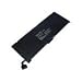 Produktbild Laptop Battery for Apple