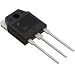 FGA30T65SHD, Trans IGBT Chip N-CH 650V 60A 238000mW 3-Pin(3+Tab) TO-3PN Tube (10 Items)