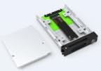 iR8022 M.2 Tray for M.2 SATA SSD tray for product model iR8022