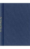 The Vikings and Their Age (Companions to Mediev... 1442607629 Book Cover