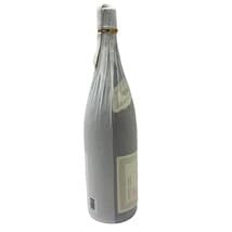 Amazon.co.jp: 焼酎 森伊蔵 1800ml 25度 森伊蔵酒造 ○4つ ラベル 和紙