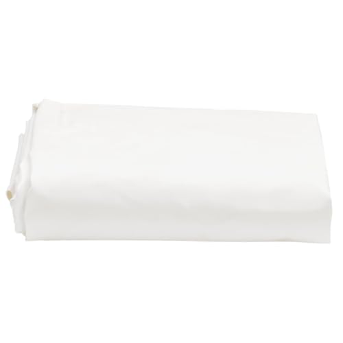 wenjingqi Lona Ø 2,6 m 650 g/m²,156230