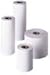 Star Receipt Paper A71804