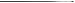 Easton Technical Products Axis N-Fused 400 Raw Shafts