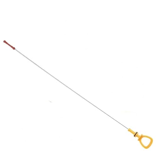 Ԃ̃GWICxQ[W Compatible With For Class For W204 2008 2009 2010 2011 2012 2013 2014 Ή 1 ԗpGWICfBbvXeBbN ICxQ[W 2720100