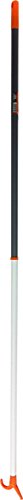 12 X Ippa Appendiabito Armadio 150 Cm