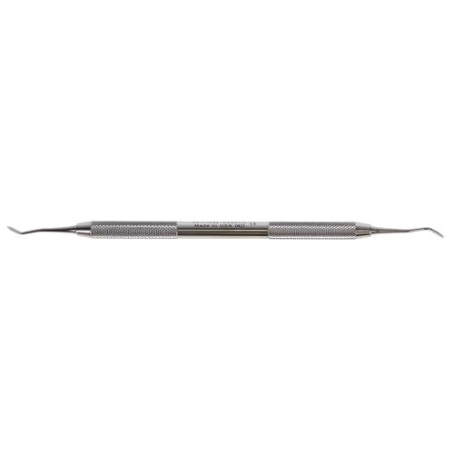 Hu-Friedy Hollenback Carver H1/H2