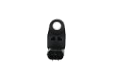 BOSCH Sensor, Nockenwellenposition 0986280813