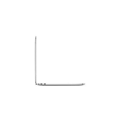 Mid 2017 Apple MacBook Pro with 2.3GHz Intel Core i5