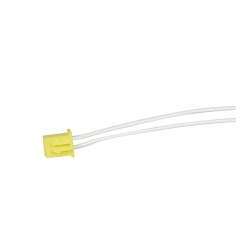 Thermistor V400 haute précision pour réguler la température d'impression 3D - 4