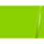 Neon Green Pantone 375 C