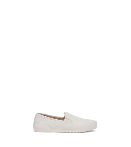 Image of Frye Women's Mia Slip On