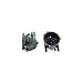 Bosch 03271 Distributor Cap