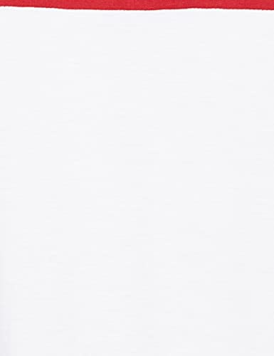 Image of Amazon Brand - Symbol Men's Cotton Hooded Hoodie