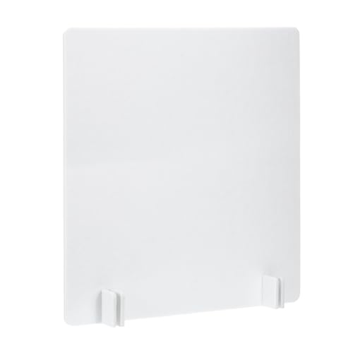 PATIKIL Desk Dividers 24 x 24
