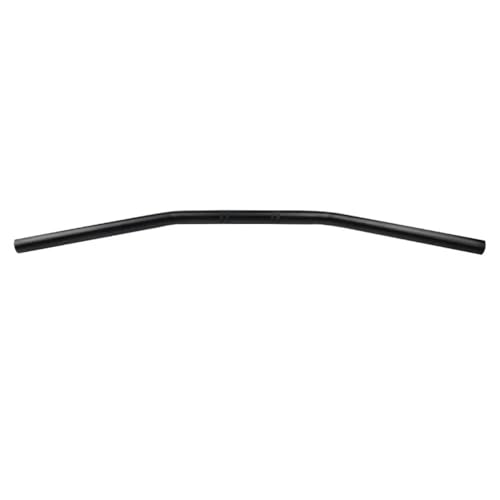 Barre d'équilibre moto supprimez les vibrations guidon 22mm 7/8