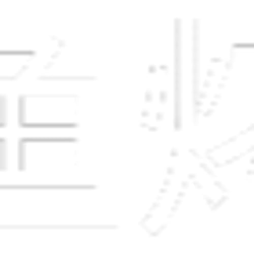 Tan Yu Podcast Por  arte de portada