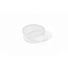 SPL Plant Culture Dish for Sprout Culture, PS, 100x40mm, Sterile, Case of 200