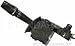 Standard CBS-1164 Windshield Wiper Switch