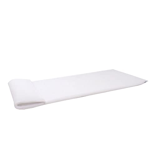 t@CGA[ |[^u70std zCg }bgX I[V