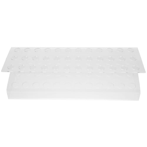 BETOOKY ANyX^h y[bN @\y {[yfBXvC Mz_[ ItBX[p