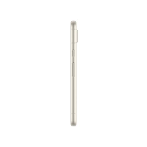 Google Pixel 8a - 5G Smartphone med Dual-SIM och 8GB RAM