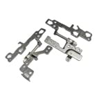 JINTAI LCD Scharniere mit Displayscharnier für Lenovo ideapad 330S-15IKB 81F5 330S-15AST 81F9 330S-15ARR 81FB 5H50R07243