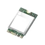 EWM-W159M201E, Multiprotocol Module, RTL 8822CE-CG 802.11 ac/a/b/g/n + Bluetooth 5.0 2T2R M.2 2230 (A-E Key) Card