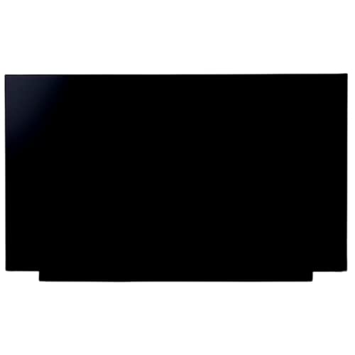 Tela 15.6 Led Slim 30 Pinos N156bga-ea3 nt156whm-n30 Nt156whm-n44 V8.0 Borda Infinita #dsb