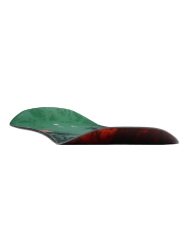 K2 Manifest Snowboard