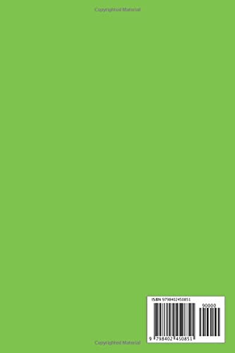 Vista 2 de Drying Herbs Guide How To Harvest, Prepare, Dry And Store High-Quality Herbs For Many Years