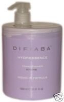 Difiaba Hydressence Conditioner 33.8 oz (1L)