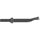 AJXA907 Chisel Air Claw Ripper For Zip Gun