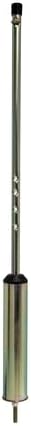 Tectran 9400E POGO STICK