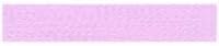 Madeira Rayon 50 Thread, 40wt/1100 yd, 1031