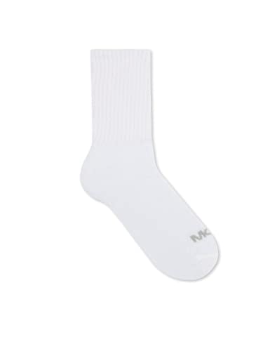 Mash - Meia 211.04, Masculino, Branco, 38-41