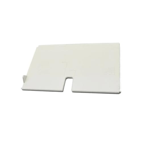 Bac d'entrée papier HP DeskJet résout les blocages de feuilles GT 5810