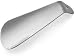 Small Metal Shoe Horn 3.5"