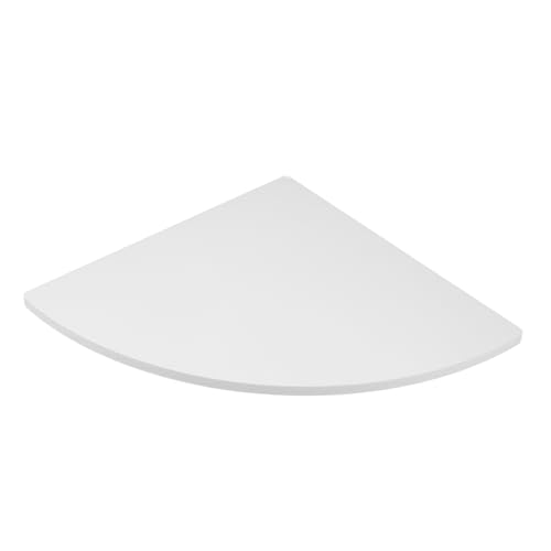 Holibanna R[i[ ǖʏI ʏ Q t[eBOVFtoX[ Op` p[eBV 