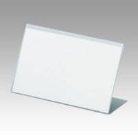 NE L^J[h CR-KD901P-T 00065243 y܂Ƃߔ10Zbgz