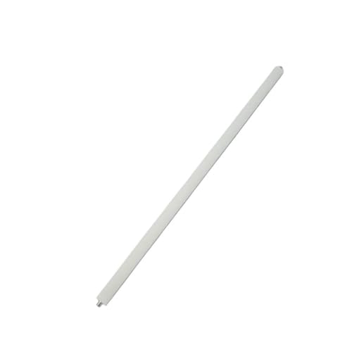Rouleau nettoyage Xerox WC 7765 pour restaurer la netteté