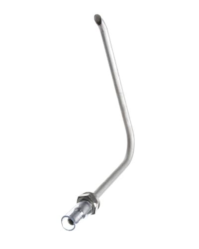 Compatible for use with Alto Shaam Service Inject Tube Asb Ctp, 5015647R KolCoh38076