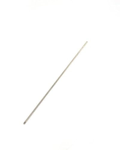 Compatible for use with Pitco Tank Cover,Hng Rod Tb-Srtg14-2 A2109602 KolCoh46391